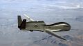 Flightradar24:     -  RQ-4B Global Hawk