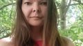ЛизаАлерт Крым: исчезла 30-летняя жительница Феодосии