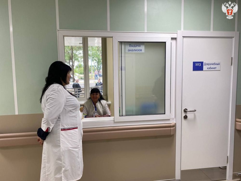 � �������� ������� ���������� ���� ����������������� ����� ������������ ������� ��������� �����������