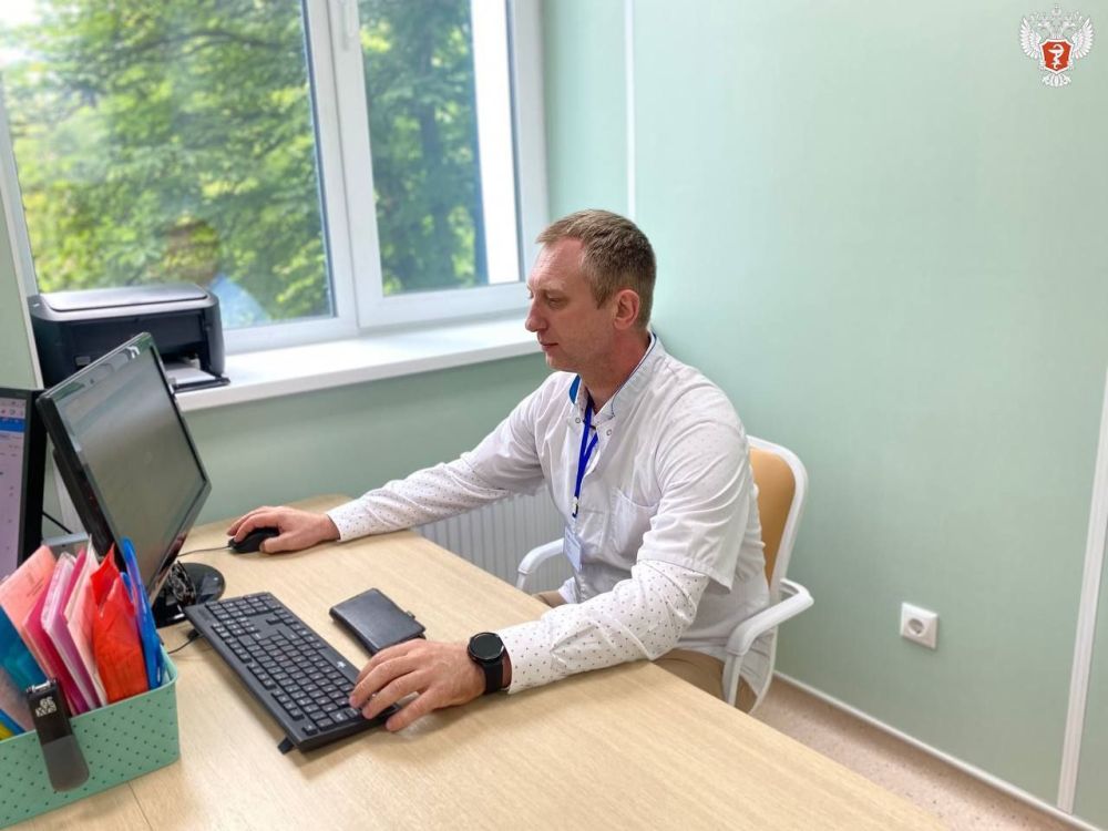 � �������� ������� ���������� ���� ����������������� ����� ������������ ������� ��������� �����������