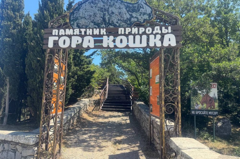 �������� ��������� ��������� ���������� ����� ���������� ��������� ���������� ������������� �������� ���������� ���� � ���������� ������ 2024 ����