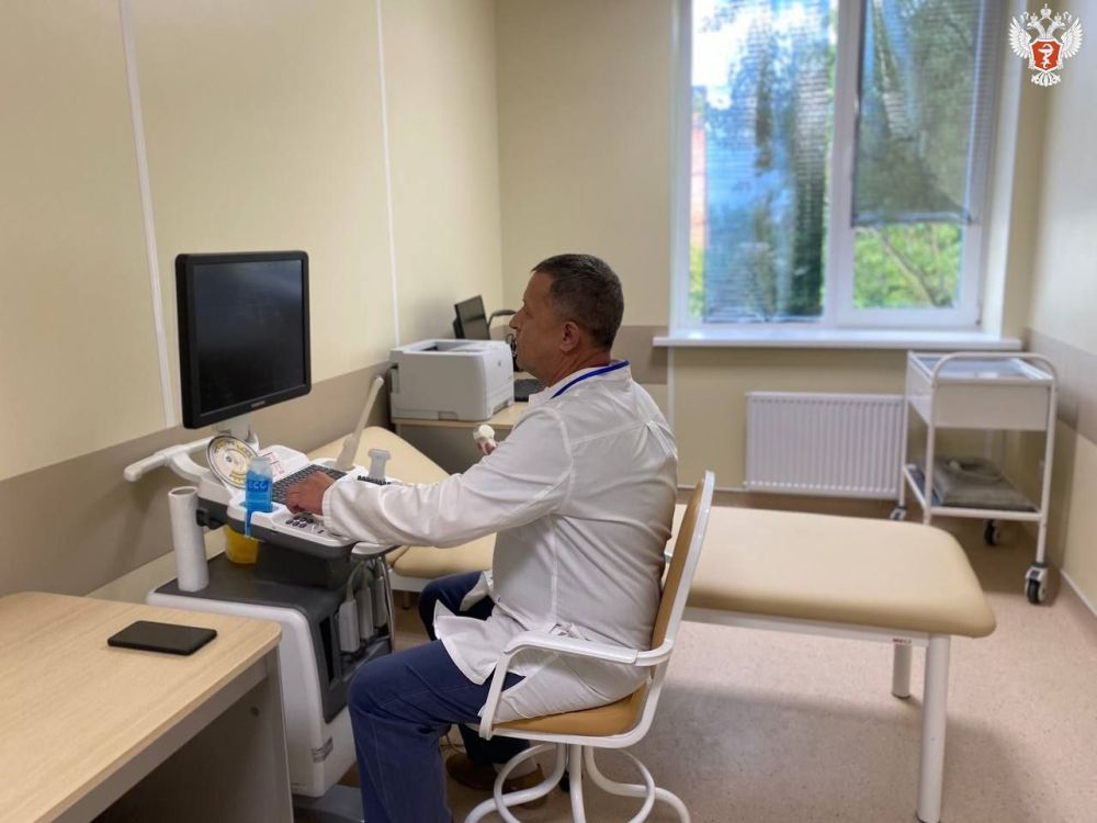 � �������� ������� ���������� ���� ����������������� ����� ������������ ������� ��������� �����������