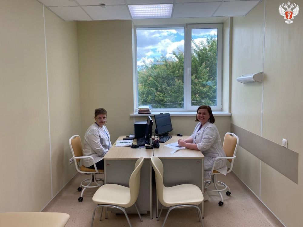 � �������� ������� ���������� ���� ����������������� ����� ������������ ������� ��������� �����������