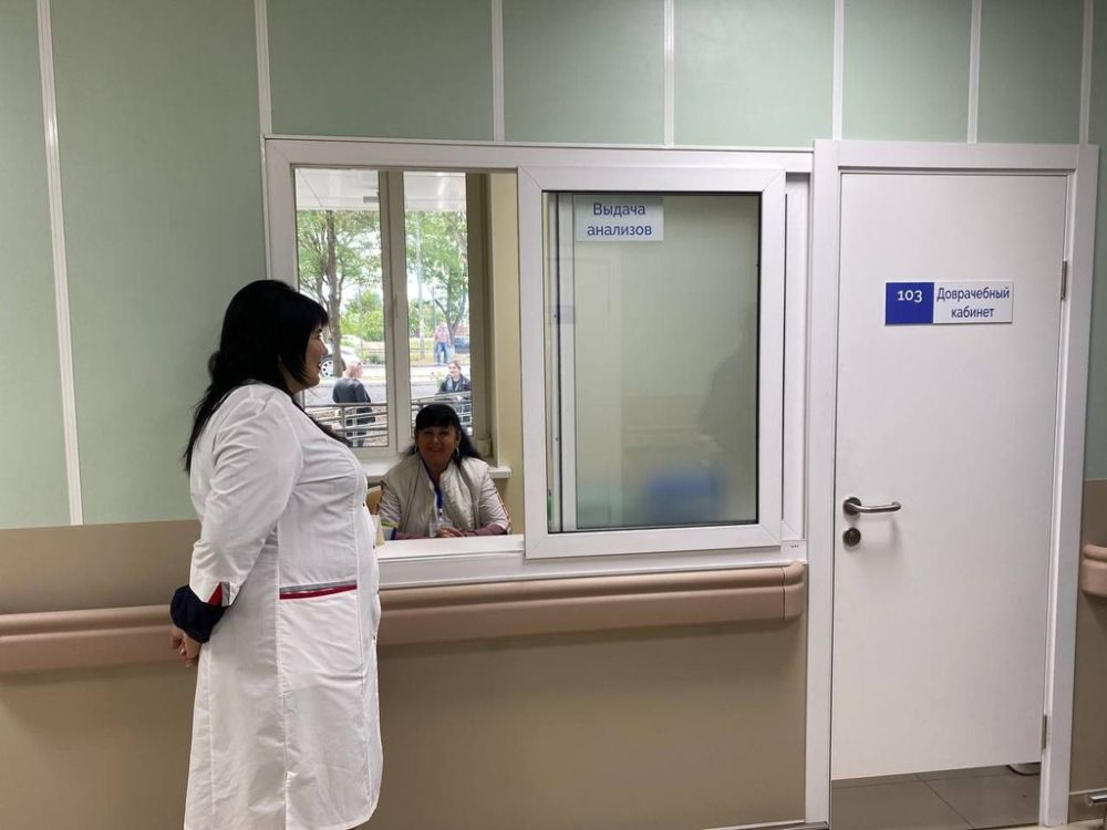 � �������� ������� ���������� ���� ����������������� ����� ������������ ������� ��������� �����������