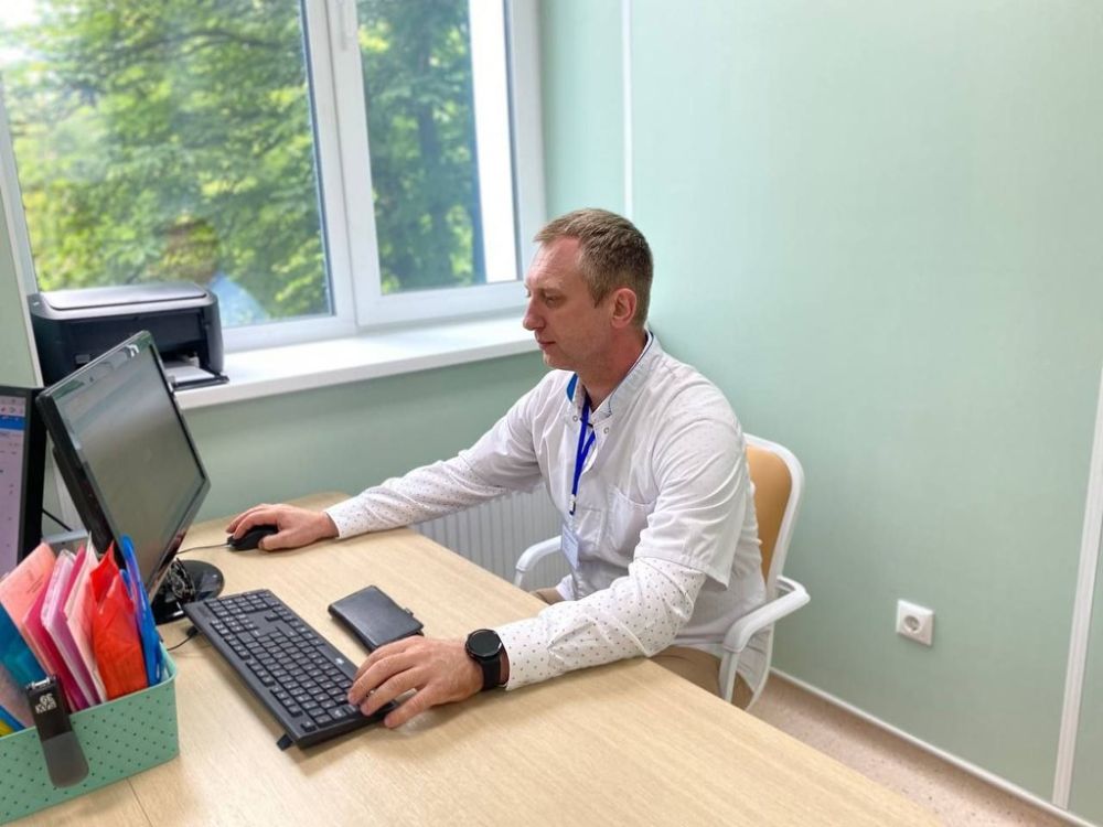 � �������� ������� ���������� ���� ����������������� ����� ������������ ������� ��������� �����������