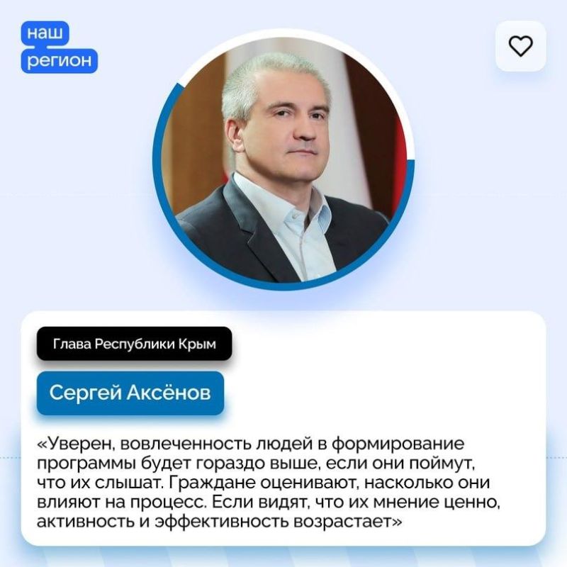     -   2036 