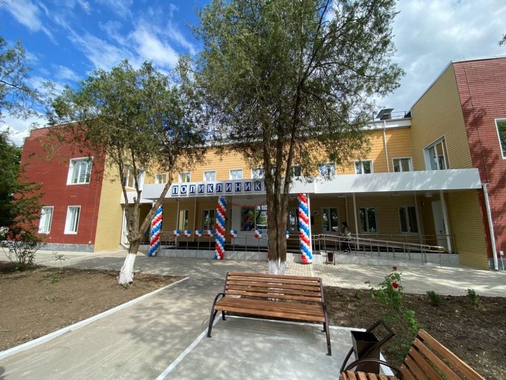 � �������� ������� ���������� ���� ����������������� ����� ������������ ������� ��������� �����������