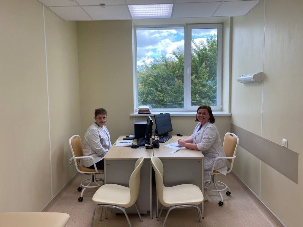 � �������� ������� ���������� ���� ����������������� ����� ������������ ������� ��������� �����������