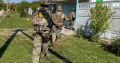 ФСБ предотвратила серию терактов вКрыму