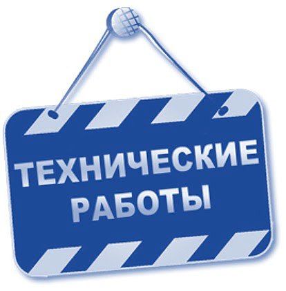  :  !.      &quot;&quot; 31.05.2024       