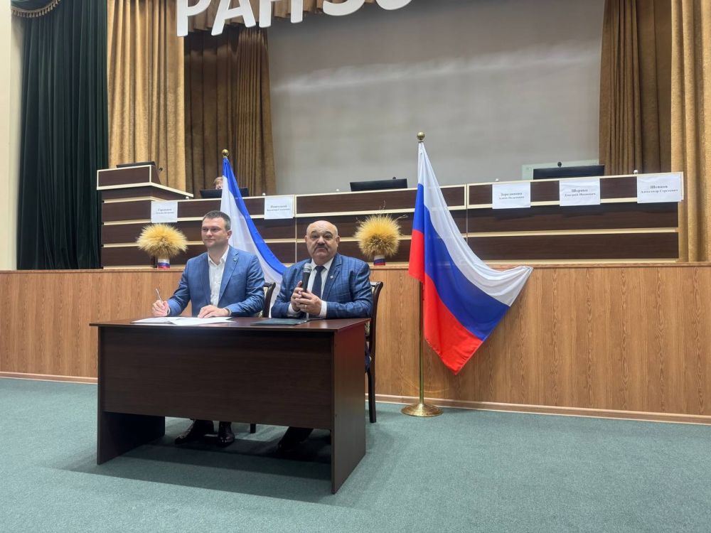 ����������� ������ �� ���� ��� ��������� ��������� �����