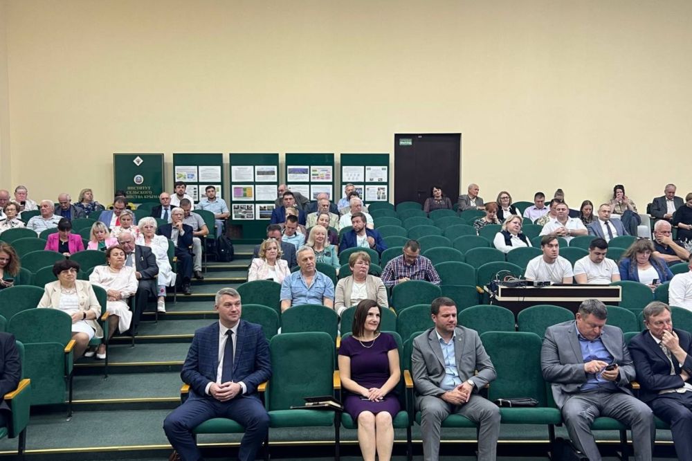 �������� ��������� ������� ������� � ������ ������ �������� �������� �������� ����