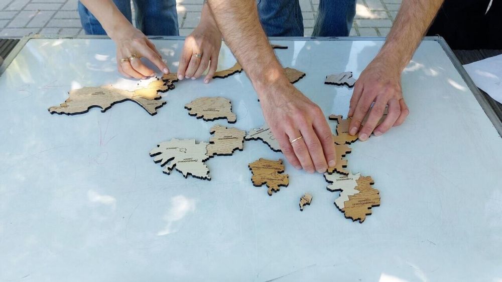 &quot;&quot;,   :    