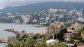 Цена на землю и апартаменты в Крыму стремительно вырастет 3-5 раз после открытия аэропорта