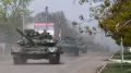 "Зеленского повесят на первом суку": Ищенко рассказал, какой сценарий мог бы реализоваться на Украине