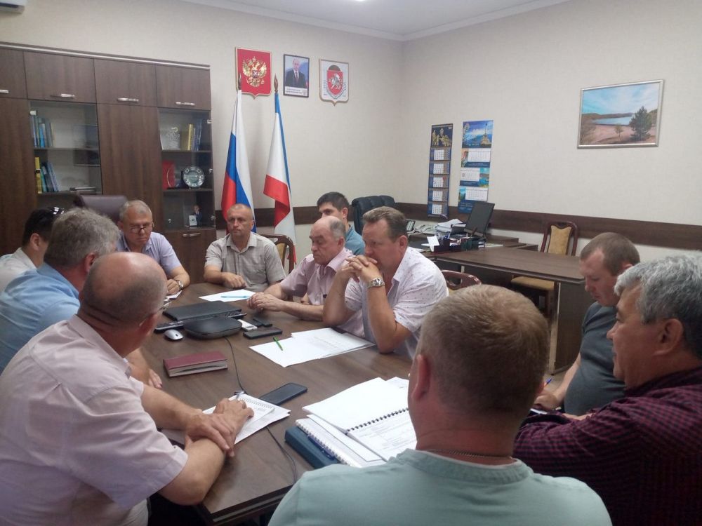 ����� ������� ����� ������� ��������� �� ������� ������������ ������� ������ ����������������� �������� ����������� ����� ������� ������-��������� ������