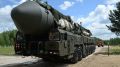 "Ядерные грибы будут везде": Норин о том, могут ли Украина и Запад заставить Россию делать резкие шаги