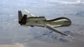 "Русские могут оглушить": В Британии раскрыли сценарий нейтрализации ВВС США в Черном море