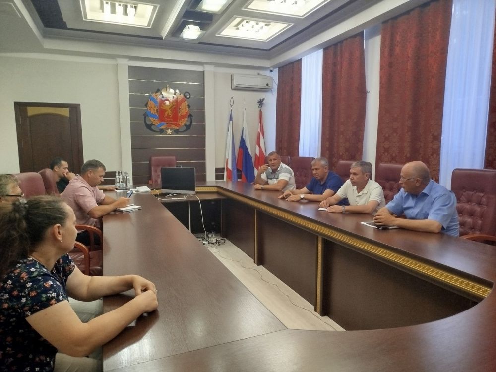 ����� ������� ������ ������� � ���������������� ��������� � ������������� �. ���� �� ����������� ���������� ����������� �� ������ ���������� � �������� �� �. ���� �� ���������� � ����������� ����������� ������ �� �������� �������