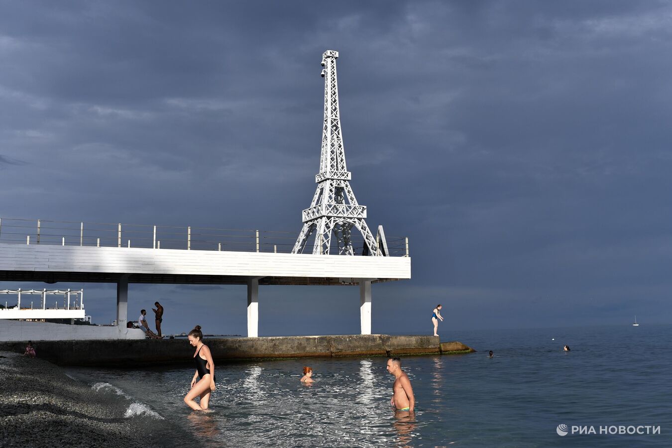 20 лучших курортов Турции в году для отдыха на море