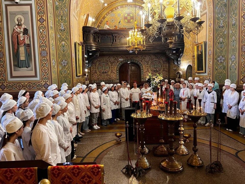 � ����������� �������� ����������� ������