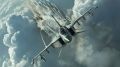 Вслед за "уродом" полетят дроны, ATACMS и Storm Shadow: Русский спецназ увидел предзнаменование удара по Крыму
