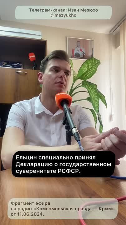  :        
