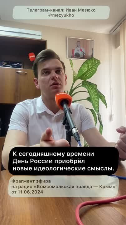 :         