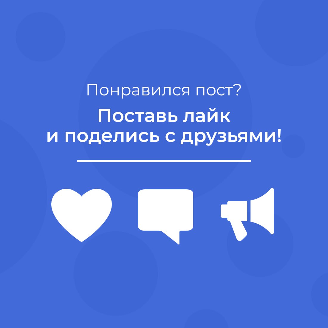 Предприятие «Вода Крыма» приглашает на постоянную работу в аппарате  управления системного администратора - Лента новостей Крыма