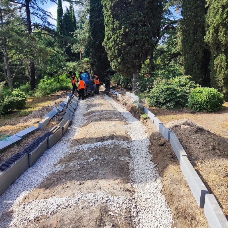 ����������� �������� �������� � ��������� �������� ���������� ���� �������� ��������� ��������� ��� ��������������� ���������� �����-��������� ������-��������� ��������� ���������������