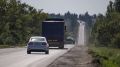 Сухопутный коридор в Крым безопасен и обеспечен инфраструктурой эксперт