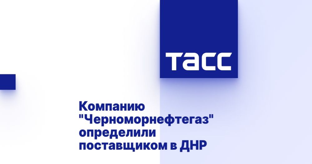  &quot;&quot;    