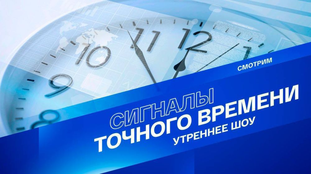  7:12       &quot;  &quot;