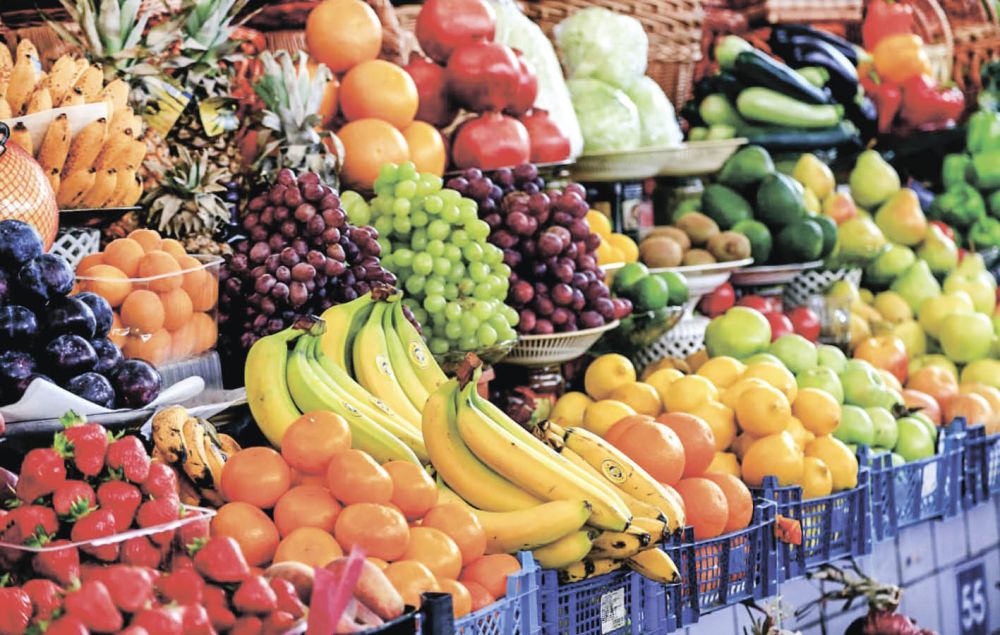 ������� ����������, ��� ��������� ���� ������ � ����� ����� �������������