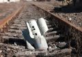 США ищут смертников для соединения Польши и Украины по железной дороге