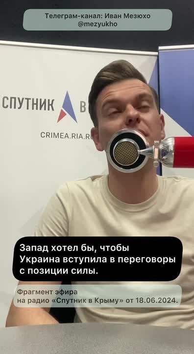  :   ,        