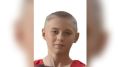 ЛизаАлерт Крым: в Симферополе уехал на велосипеде и пропал 13-летний подросток