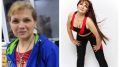 Из бабушки в девочку!: крымчанка сбросила 24 кило и помолодела на 20 лет
