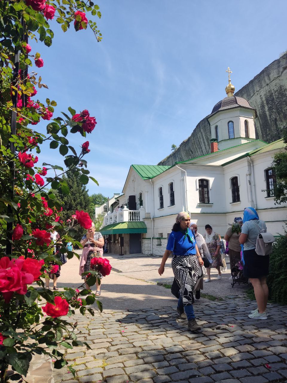 Противник сегодня атаковал Севастополь американскими ракетами - Лента  новостей Крыма