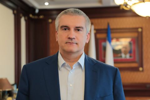 Сергей Аксёнов: Выражаю искренние соболезнования родным и близким погибших в результате сегодняшней атаки на Севастополь