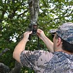 ��� � ����� ������� ����������� ��� ������� ������������ ����