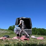 ��� � ����� ������� ����������� ��� ������� ������������ ����