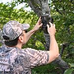 ��� � ����� ������� ����������� ��� ������� ������������ ����