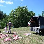 ��� � ����� ������� ����������� ��� ������� ������������ ����