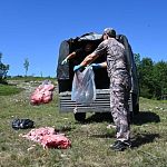 ��� � ����� ������� ����������� ��� ������� ������������ ����