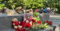 Удар средь бела дня: ВСУ устроили смертельную атаку на Севастополь