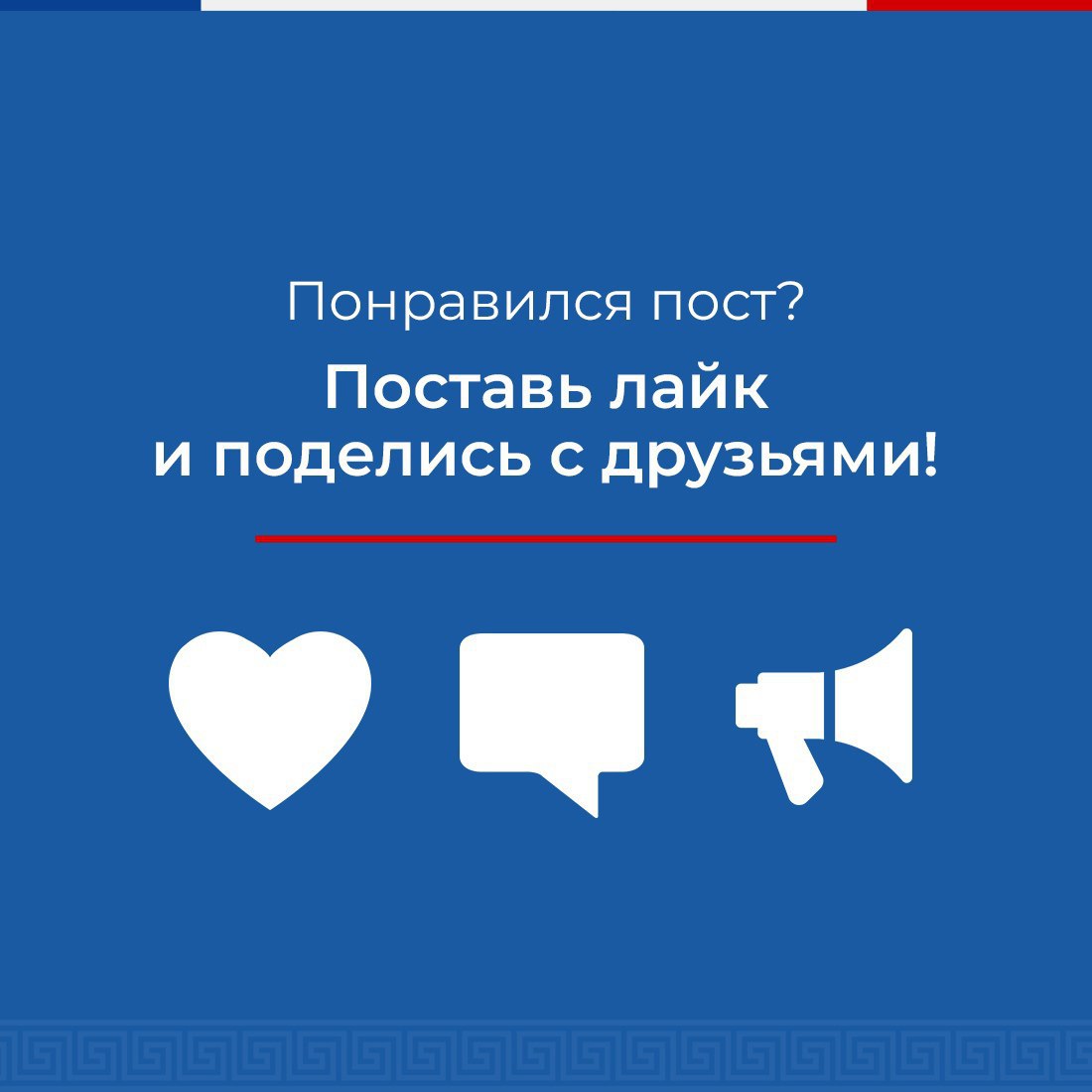 Почему запись к врачам узкой специализации организована через участкового  терапевта - Лента новостей Крыма