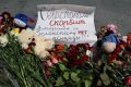В США заявили о переломном моменте в конфликте на Украине из-за удара по Севастополю