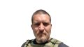 Алексей Живов: ВСУ готовят штурм Энергодара и армаду для атаки на Крым, на что у России будет один ответ