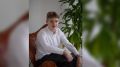 У Юры остановилось сердце прямо на школьном стадионе: в Крыму судят медика за смерть 15-летнего подростка